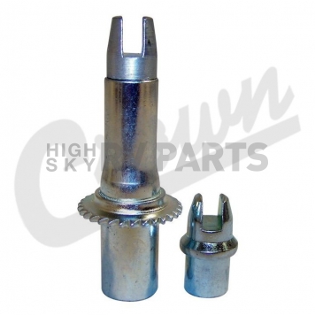 Crown Automotive Drum Brake Adjuster - 4713356