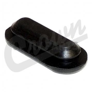 Crown Automotive Drum Brake Adjusting Plug - 4762121