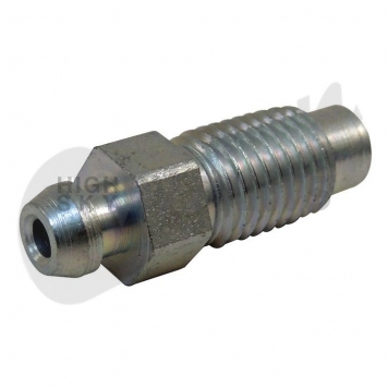 Crown Automotive Brake Bleeder Screw - 5093189AB