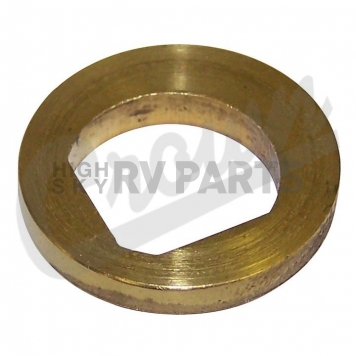 Crown Automotive Brake Shoe Eccentric Washer - 637900