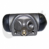 Crown Automotive Wheel Cylinder Postal Jeep - F40965