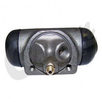 Crown Automotive Wheel Cylinder Postal Jeep - F40965