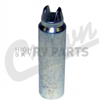 Crown Automotive Drum Brake Adjuster Nut - J0998350