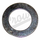 Crown Automotive Brake Shoe Washer - J0998354