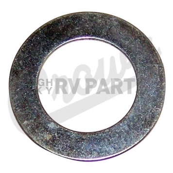 Crown Automotive Brake Shoe Washer - J0998354