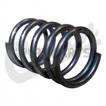 Crown Automotive Drum Brake Retainer Spring - J3205979