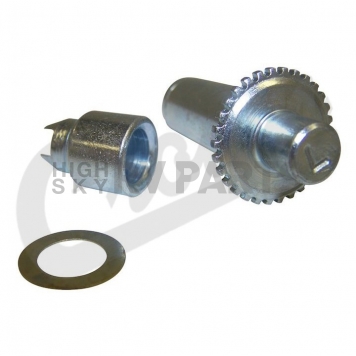 Crown Automotive Drum Brake Self Adjuster - J8124513