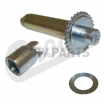 Crown Automotive Drum Brake Self Adjuster - J8124514