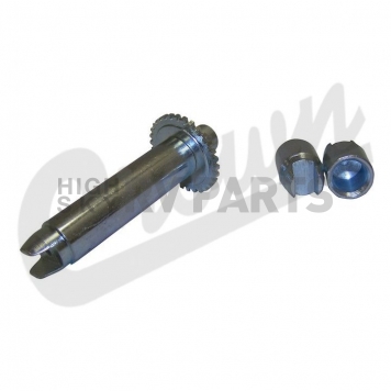 Crown Automotive Drum Brake Adjuster - J8124517