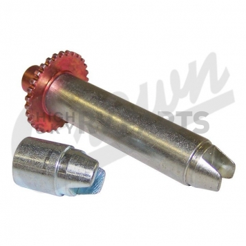 Crown Automotive Drum Brake Adjuster - J8124518