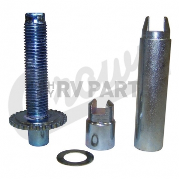 Crown Automotive Drum Brake Adjuster Kit - J8127785
