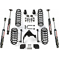 Lift Kits