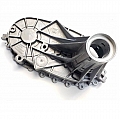 Transfer Case
