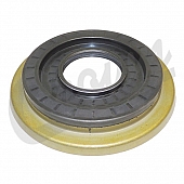 Crown Automotive Axle Seal Rear - 5127704AA