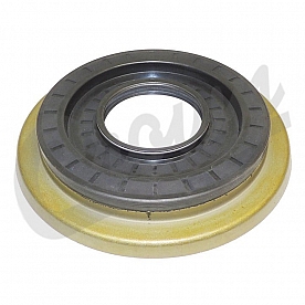 Crown Automotive Axle Seal - 68014931AA