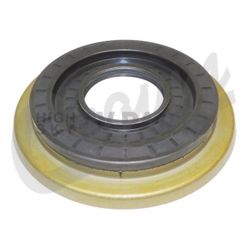 Crown Automotive Axle Seal - 68014931AA
