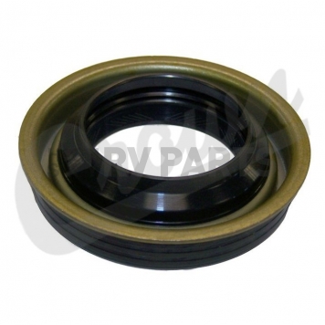 Crown Automotive Axle Front Seal - 52069706AB