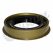 Crown Automotive Axle Seal - 52111198AB