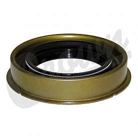 Crown Automotive Axle Seal - 52111198AB