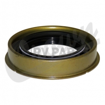 Crown Automotive Axle Seal - 52111198AB