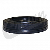 Crown Automotive Axle Outer Seal - 53000477