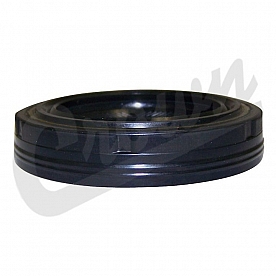 Crown Automotive Axle Outer Seal - 53000477