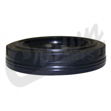 Crown Automotive Axle Outer Seal - 53000477
