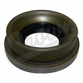 Crown Automotive Axle Seal Front - 83501009