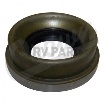 Crown Automotive Axle Seal Front - 83501009