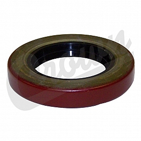 Crown Automotive Axle Inner Seal - 83503010