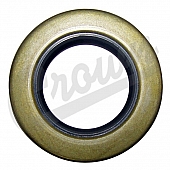 Crown Automotive Axle Inner Seal - J3235929
