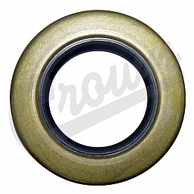 Crown Automotive Axle Inner Seal - J3235929