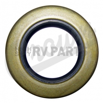 Crown Automotive Axle Inner Seal - J3235929