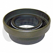 Crown Automotive Axle Seal Front - J8124832