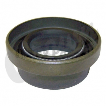 Crown Automotive Axle Seal Front - J8124832