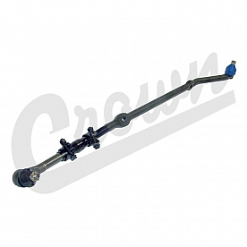 Crown Automotive Drag Link Assembly - 52005738K