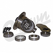 Crown Automotive Jeep Replacement Differential 4740833