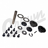Crown Automotive Jeep Replacement Differential Rebuild Kit 4762140