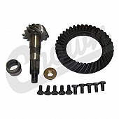 Crown Automotive Ring and Pinion Kit 3.55 - 5012476AA