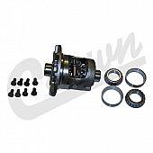 Crown Automotive Differential 5012831AB