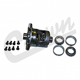 Crown Automotive Differential 5012831AB