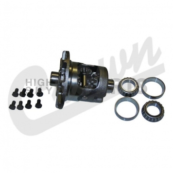 Crown Automotive Differential 5012831AB