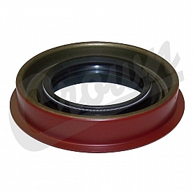 Crown Automotive Differential Pinion Seal - 5066053AA