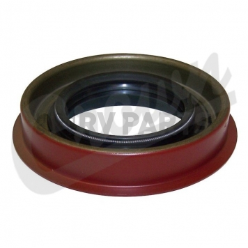 Crown Automotive Differential Pinion Seal - 5066053AA