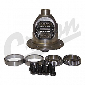 Crown Automotive Differential 5066480AA