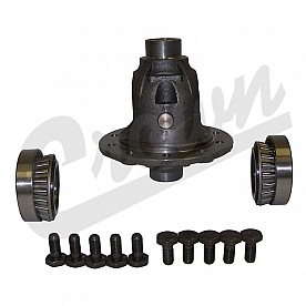 Crown Automotive Differential Case Assembly 5066529AA