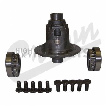 Crown Automotive Differential Case Assembly 5066529AA