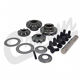 Crown Automotive Differential Gear Kit 5066530AA