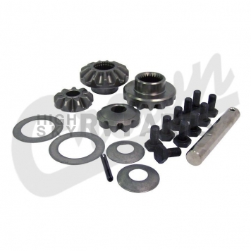 Crown Automotive Differential Gear Kit 5066530AA