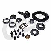 Crown Automotive Ring and Pinion Kit - 5073246AA